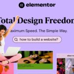 Elementor Pro WordPress Review and Pricing Guide