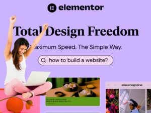 Elementor Pro WordPress Review and Pricing Guide