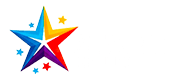 STAR IT KHULNA